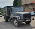 САЗ 3307, об'ємом двигуна 4.75 л та пробігом 1000 тис. км за 12094 $, фото 1 на Automoto.ua