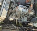 Зелений САЗ 3307, об'ємом двигуна 4.75 л та пробігом 100 тис. км за 6900 $, фото 11 на Automoto.ua