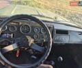 Зелений САЗ 3307, об'ємом двигуна 4.75 л та пробігом 100 тис. км за 6900 $, фото 3 на Automoto.ua