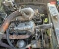 Зелений САЗ 3307, об'ємом двигуна 4.75 л та пробігом 100 тис. км за 6900 $, фото 8 на Automoto.ua