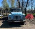 Синий САЗ 3502, объемом двигателя 0 л и пробегом 300 тыс. км за 1560 $, фото 2 на Automoto.ua