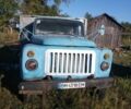 Синій САЗ 3502, об'ємом двигуна 4.25 л та пробігом 55 тис. км за 1500 $, фото 6 на Automoto.ua