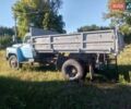 Синій САЗ 3502, об'ємом двигуна 4.25 л та пробігом 55 тис. км за 1500 $, фото 5 на Automoto.ua