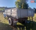 Синій САЗ 3502, об'ємом двигуна 4.25 л та пробігом 55 тис. км за 1500 $, фото 1 на Automoto.ua