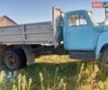 Синій САЗ 3502, об'ємом двигуна 4.25 л та пробігом 55 тис. км за 1500 $, фото 1 на Automoto.ua
