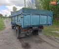 САЗ 3507, объемом двигателя 0 л и пробегом 99 тыс. км за 2500 $, фото 5 на Automoto.ua