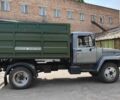 Серый САЗ 3507, объемом двигателя 4.8 л и пробегом 0 тыс. км за 12400 $, фото 3 на Automoto.ua