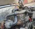 Серый САЗ 3507, объемом двигателя 4.8 л и пробегом 0 тыс. км за 12400 $, фото 7 на Automoto.ua