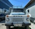 Синій САЗ 3507, об'ємом двигуна 4.25 л та пробігом 170 тис. км за 3200 $, фото 1 на Automoto.ua