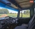 Синий САЗ 3507, объемом двигателя 4.25 л и пробегом 1000 тыс. км за 6000 $, фото 2 на Automoto.ua