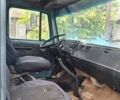 Синий САЗ 3507, объемом двигателя 4.25 л и пробегом 1000 тыс. км за 6000 $, фото 16 на Automoto.ua