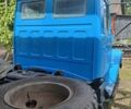 Синий САЗ 3507, объемом двигателя 4.25 л и пробегом 1000 тыс. км за 6000 $, фото 14 на Automoto.ua