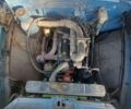 Синий САЗ 3507, объемом двигателя 4.75 л и пробегом 120 тыс. км за 4000 $, фото 2 на Automoto.ua