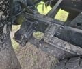 Синий САЗ 3507, объемом двигателя 4.25 л и пробегом 1000 тыс. км за 6000 $, фото 13 на Automoto.ua