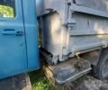Синий САЗ 3507, объемом двигателя 4.75 л и пробегом 120 тыс. км за 4000 $, фото 7 на Automoto.ua