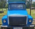 Синий САЗ 3507, объемом двигателя 4.25 л и пробегом 1000 тыс. км за 6000 $, фото 5 на Automoto.ua