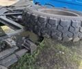 Синий САЗ 3507, объемом двигателя 4.25 л и пробегом 1000 тыс. км за 6000 $, фото 15 на Automoto.ua