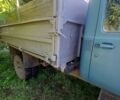 Синий САЗ 3507, объемом двигателя 4.75 л и пробегом 120 тыс. км за 4000 $, фото 11 на Automoto.ua