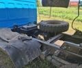 Синий САЗ 3507, объемом двигателя 4.25 л и пробегом 1000 тыс. км за 6000 $, фото 6 на Automoto.ua