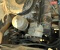 Синий САЗ 3507, объемом двигателя 4.25 л и пробегом 9 тыс. км за 2500 $, фото 23 на Automoto.ua