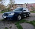 Синий САЗ 3507, объемом двигателя 3.97 л и пробегом 90 тыс. км за 7500 $, фото 3 на Automoto.ua