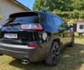 Синий САЗ 3507, объемом двигателя 3.97 л и пробегом 90 тыс. км за 7500 $, фото 10 на Automoto.ua