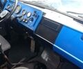 Синий САЗ 3507, объемом двигателя 4.8 л и пробегом 1 тыс. км за 10900 $, фото 17 на Automoto.ua