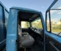 Синий САЗ 3507, объемом двигателя 4.25 л и пробегом 10 тыс. км за 9650 $, фото 26 на Automoto.ua
