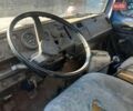 Синий САЗ 3507, объемом двигателя 0 л и пробегом 913 тыс. км за 2000 $, фото 6 на Automoto.ua