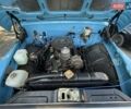 Синий САЗ 3507, объемом двигателя 4.25 л и пробегом 10 тыс. км за 9650 $, фото 20 на Automoto.ua