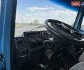 Синий САЗ 3507, объемом двигателя 4.25 л и пробегом 10 тыс. км за 9999 $, фото 20 на Automoto.ua