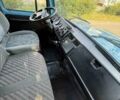 Синий САЗ 3507, объемом двигателя 4.25 л и пробегом 10 тыс. км за 9650 $, фото 28 на Automoto.ua