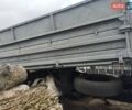 Синий САЗ 3507, объемом двигателя 4.2 л и пробегом 52 тыс. км за 3000 $, фото 3 на Automoto.ua