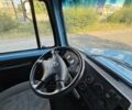 Синий САЗ 3507, объемом двигателя 4.25 л и пробегом 10 тыс. км за 9650 $, фото 27 на Automoto.ua