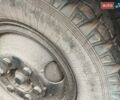 Синий САЗ 3507, объемом двигателя 4.2 л и пробегом 52 тыс. км за 3000 $, фото 8 на Automoto.ua
