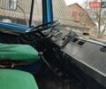 Синий САЗ 3507, объемом двигателя 4.2 л и пробегом 52 тыс. км за 3000 $, фото 9 на Automoto.ua