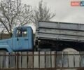 Синий САЗ 3507, объемом двигателя 4.2 л и пробегом 52 тыс. км за 3000 $, фото 1 на Automoto.ua
