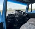 Синий САЗ 3507, объемом двигателя 4.25 л и пробегом 10 тыс. км за 9999 $, фото 15 на Automoto.ua