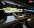 Синий САЗ 3507, объемом двигателя 4.25 л и пробегом 10 тыс. км за 9650 $, фото 22 на Automoto.ua