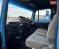 Синий САЗ 3507, объемом двигателя 4.25 л и пробегом 10 тыс. км за 9999 $, фото 8 на Automoto.ua