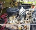 Зеленый САЗ 3507, объемом двигателя 4.3 л и пробегом 100 тыс. км за 4000 $, фото 7 на Automoto.ua