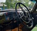 Зеленый САЗ 3507, объемом двигателя 4.3 л и пробегом 100 тыс. км за 4000 $, фото 5 на Automoto.ua