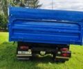 Зеленый САЗ 3507, объемом двигателя 4.3 л и пробегом 100 тыс. км за 4000 $, фото 3 на Automoto.ua
