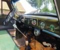 Зеленый САЗ 3507, объемом двигателя 4.3 л и пробегом 100 тыс. км за 4000 $, фото 6 на Automoto.ua