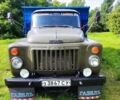 Зеленый САЗ 3507, объемом двигателя 4.3 л и пробегом 100 тыс. км за 4000 $, фото 1 на Automoto.ua