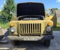 Зеленый САЗ 3507, объемом двигателя 4.25 л и пробегом 300 тыс. км за 2403 $, фото 4 на Automoto.ua