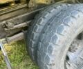 Зелений САЗ 3507, об'ємом двигуна 4.25 л та пробігом 3 тис. км за 6000 $, фото 7 на Automoto.ua
