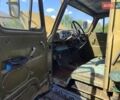 Зеленый САЗ 3507, объемом двигателя 4.25 л и пробегом 300 тыс. км за 2403 $, фото 3 на Automoto.ua