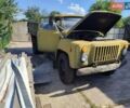 Зеленый САЗ 3507, объемом двигателя 4.25 л и пробегом 300 тыс. км за 2403 $, фото 8 на Automoto.ua