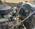 Зеленый САЗ 3507, объемом двигателя 4.25 л и пробегом 300 тыс. км за 2403 $, фото 1 на Automoto.ua